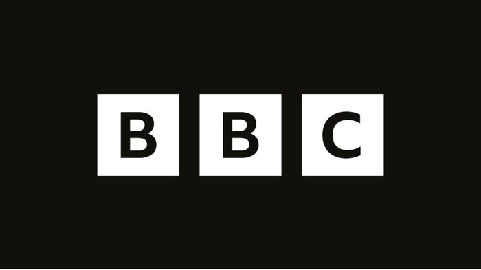 BBC logo