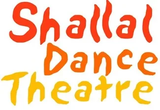 Shallal logo