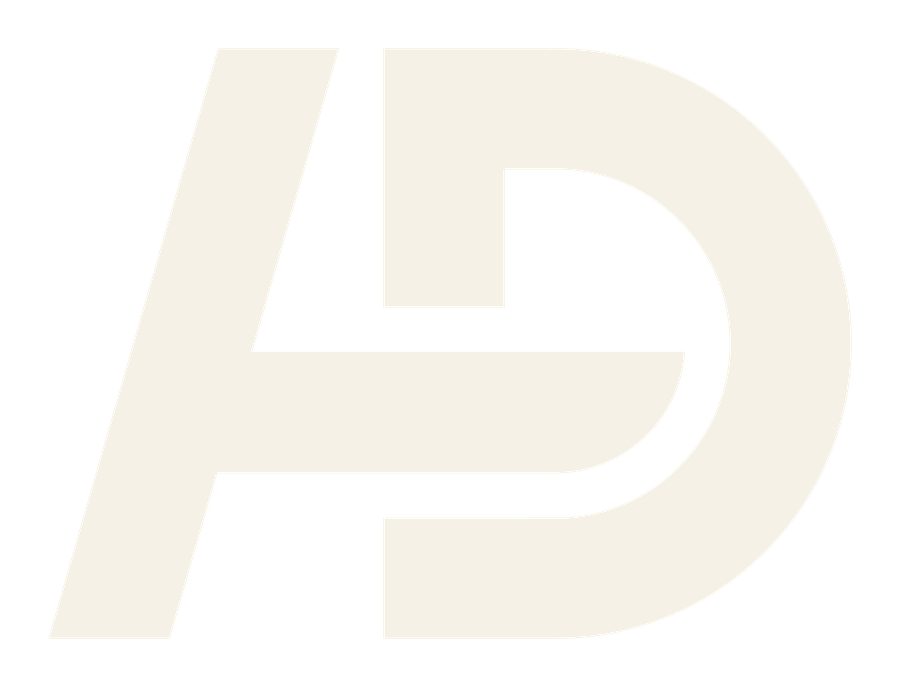 Adam Drake Studio